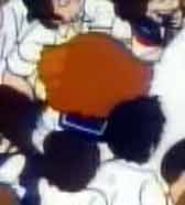 うる星99拡